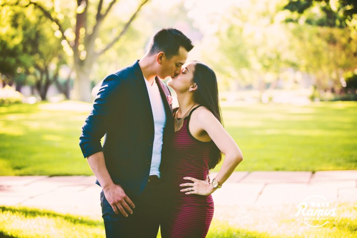amarillo photographer dave ramos photography wedding engagement