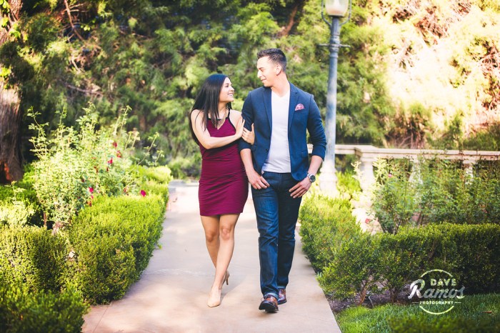 amarillo photographer dave ramos photography wedding engagement