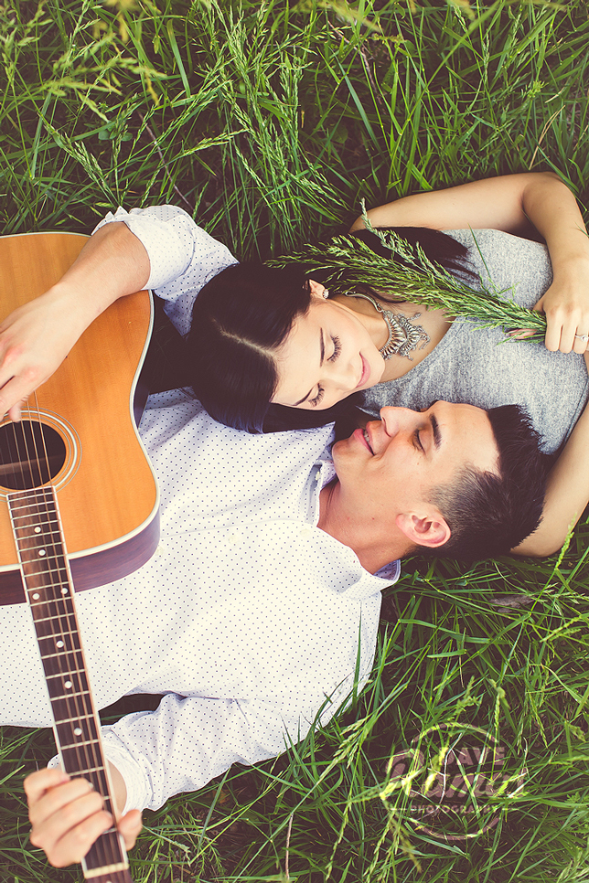 amarillo photographer dave ramos photography wedding engagement