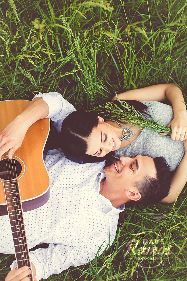 amarillo photographer dave ramos photography wedding engagement