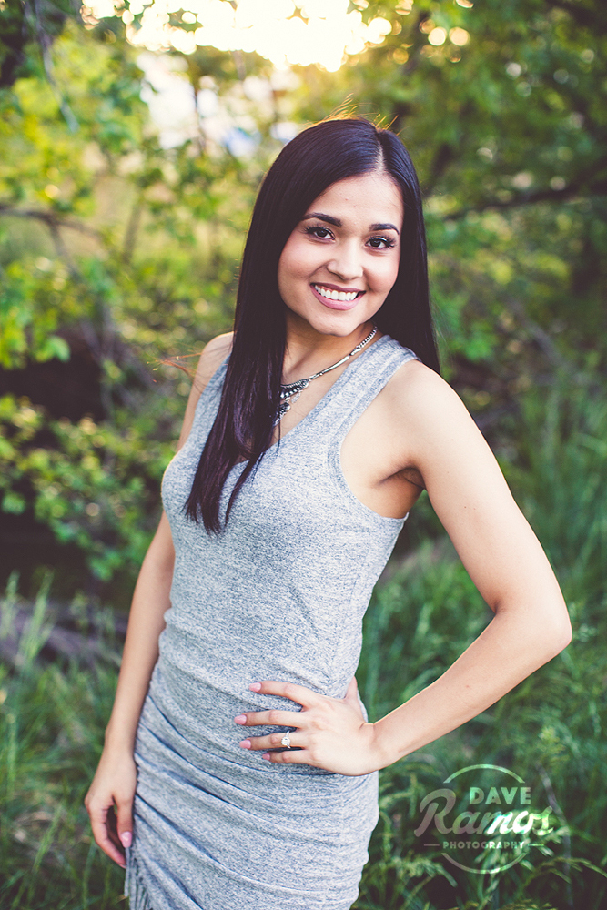 amarillo photographer dave ramos photography wedding engagement