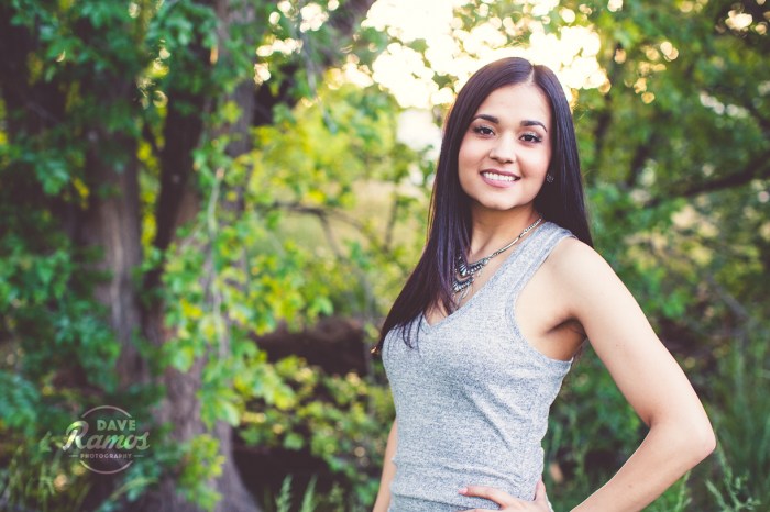 amarillo photographer dave ramos photography wedding engagement