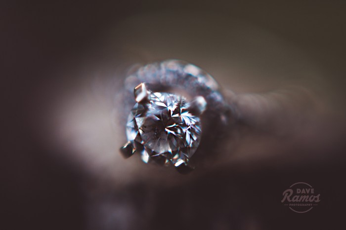 amarillo photographer dave ramos photography wedding engagement