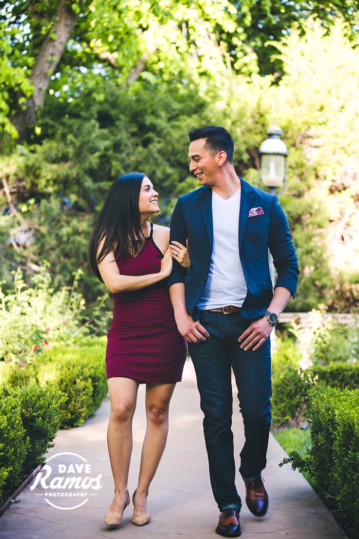 amarillo photographer dave ramos photography wedding engagement