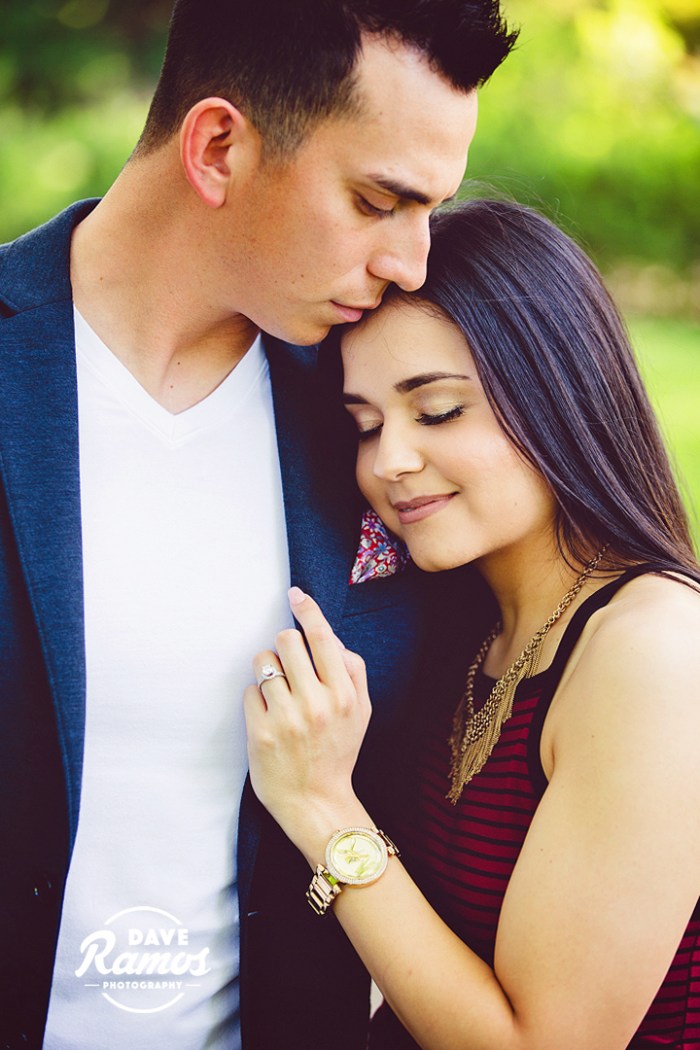 amarillo photographer dave ramos photography wedding engagement