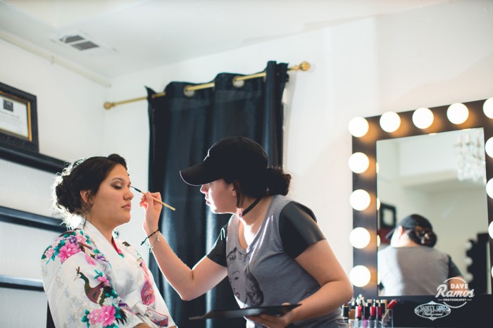 amarillo wedding photography dave ramos photography lexi steve-1