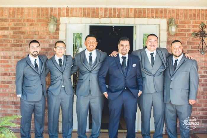 amarillo wedding photography dave ramos photography lexi steve-10