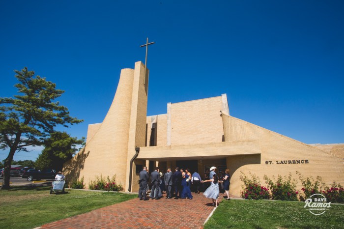 amarillo wedding photography dave ramos photography lexi steve-11