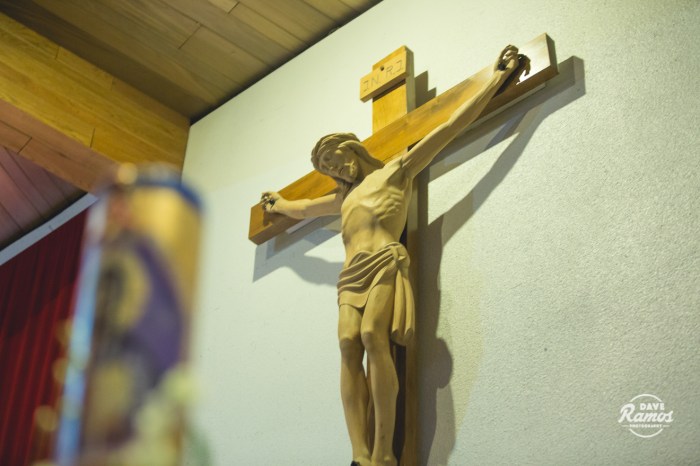 amarillo wedding photography dave ramos photography lexi steve-12