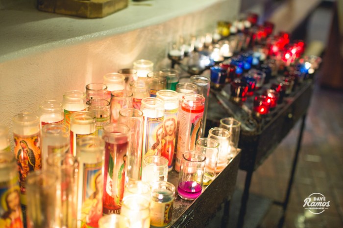 amarillo wedding photography dave ramos photography lexi steve-13