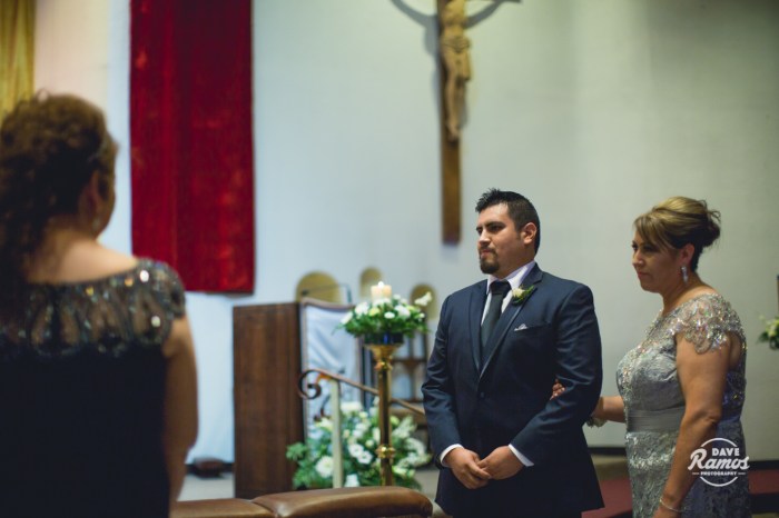 amarillo wedding photography dave ramos photography lexi steve-14