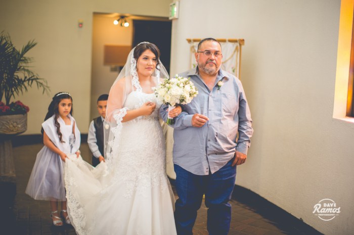 amarillo wedding photography dave ramos photography lexi steve-15