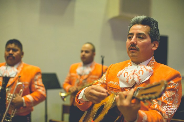 amarillo wedding photography dave ramos photography lexi steve-16