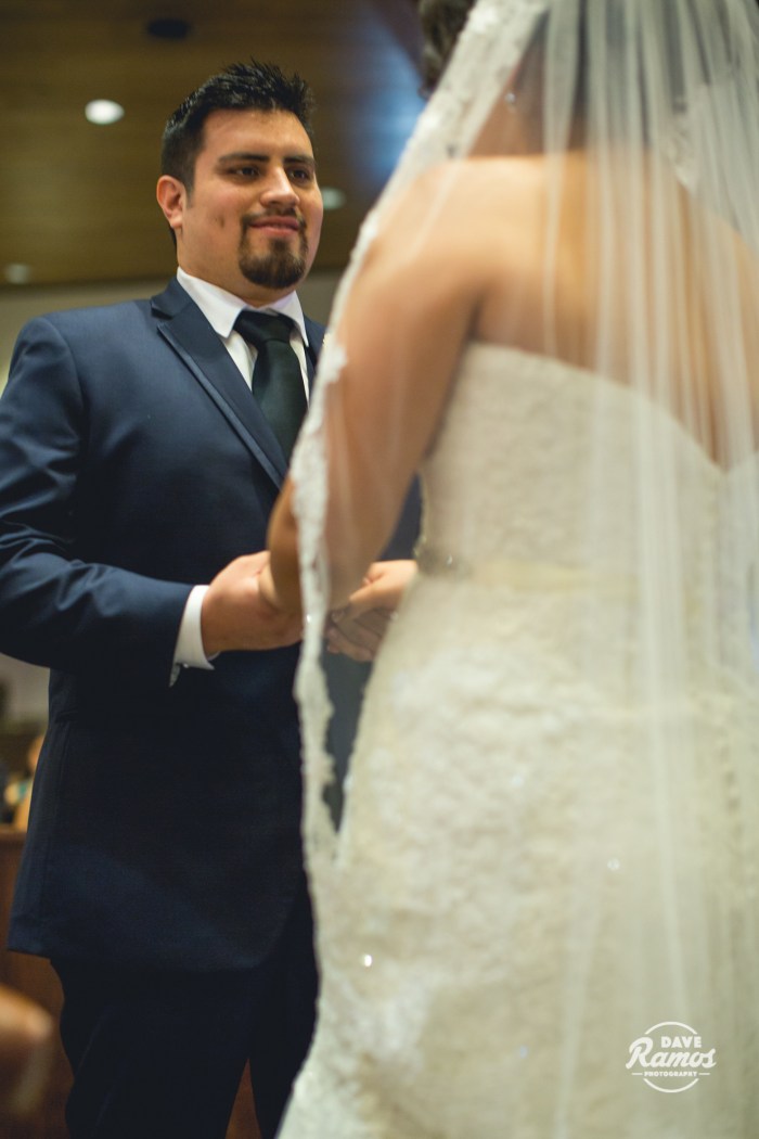 amarillo wedding photography dave ramos photography lexi steve-17