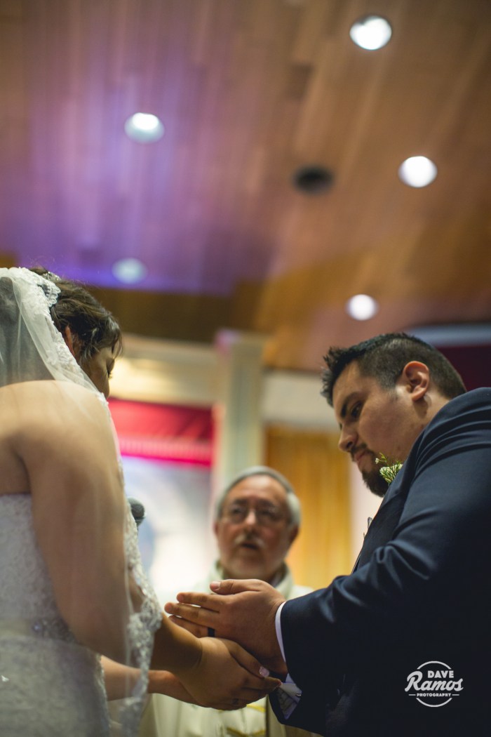 amarillo wedding photography dave ramos photography lexi steve-18