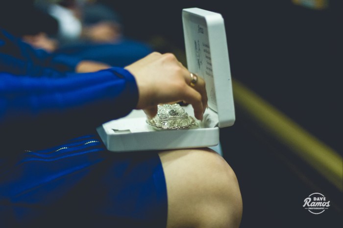 amarillo wedding photography dave ramos photography lexi steve-19