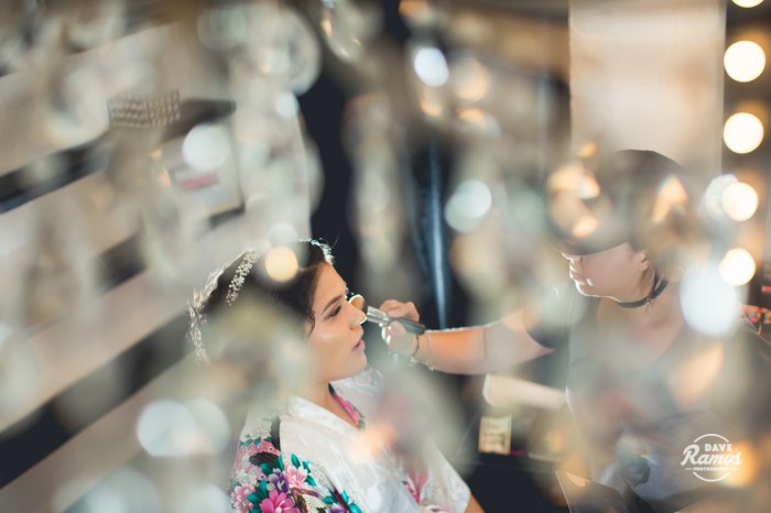 amarillo wedding photography dave ramos photography lexi steve-2