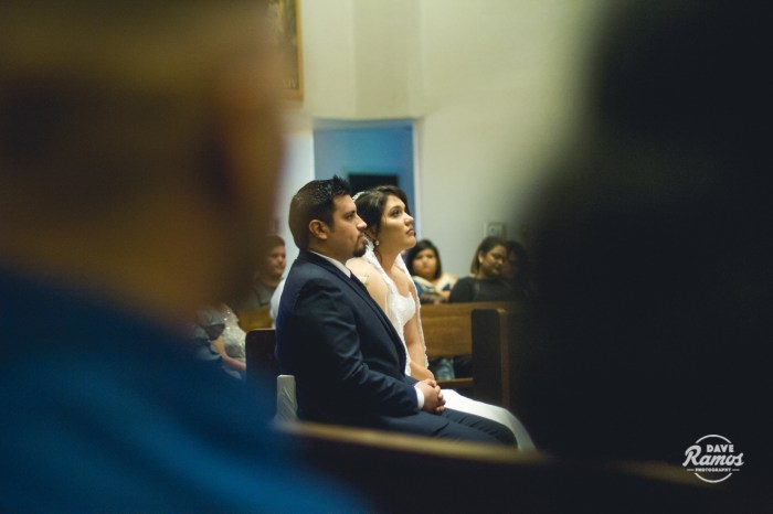 amarillo wedding photography dave ramos photography lexi steve-20