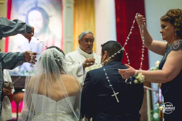 amarillo wedding photography dave ramos photography lexi steve-21