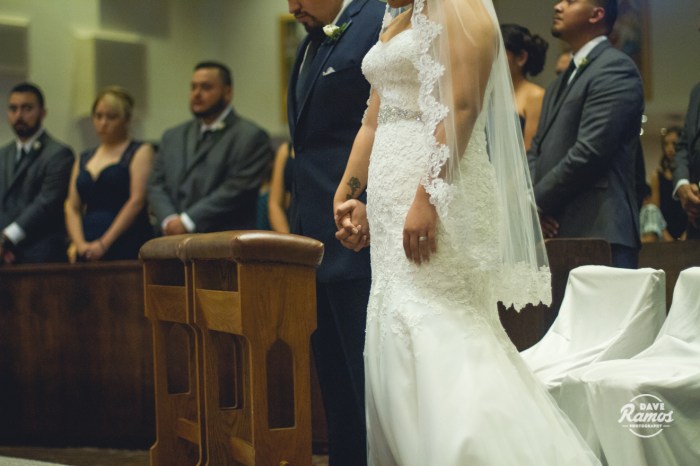 amarillo wedding photography dave ramos photography lexi steve-22