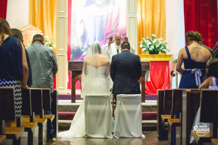 amarillo wedding photography dave ramos photography lexi steve-23