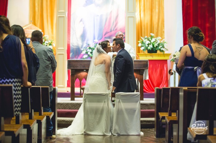 amarillo wedding photography dave ramos photography lexi steve-24