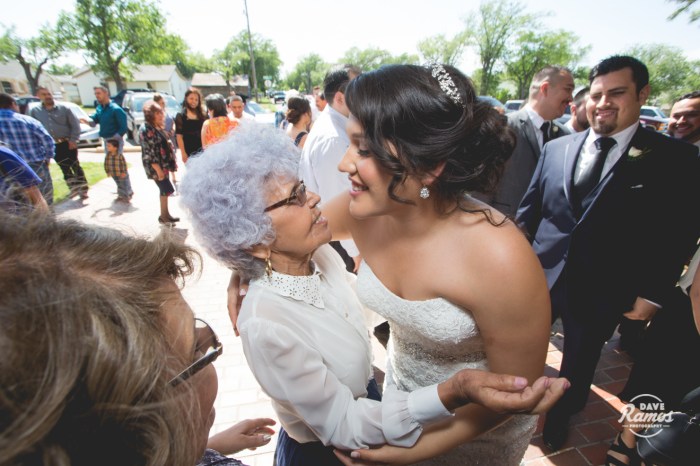 amarillo wedding photography dave ramos photography lexi steve-25