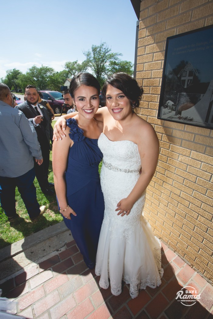 amarillo wedding photography dave ramos photography lexi steve-26
