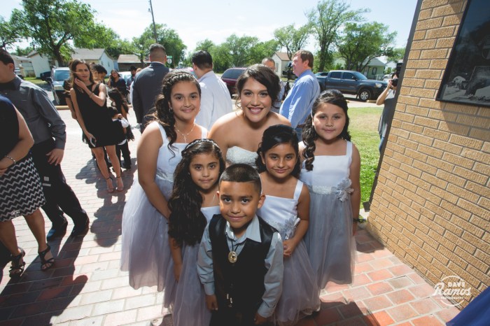 amarillo wedding photography dave ramos photography lexi steve-27