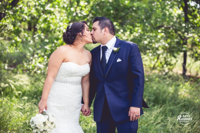 amarillo wedding photography dave ramos photography lexi steve-29