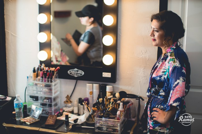 amarillo wedding photography dave ramos photography lexi steve-3