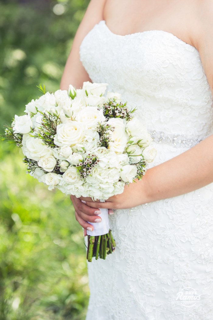 amarillo wedding photography dave ramos photography lexi steve-30