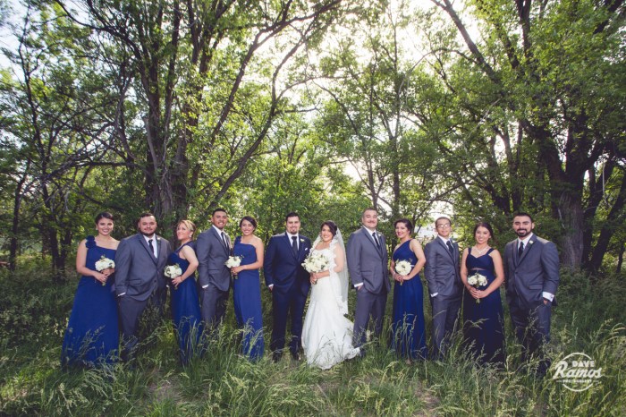 amarillo wedding photography dave ramos photography lexi steve-31