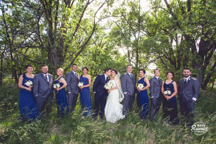 amarillo wedding photography dave ramos photography lexi steve-32