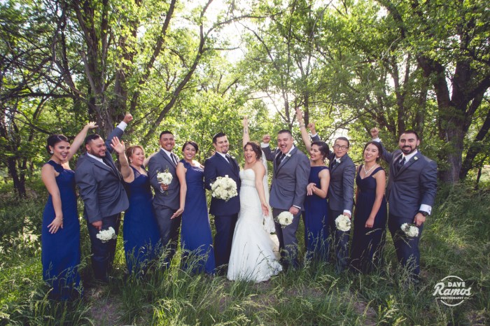 amarillo wedding photography dave ramos photography lexi steve-33