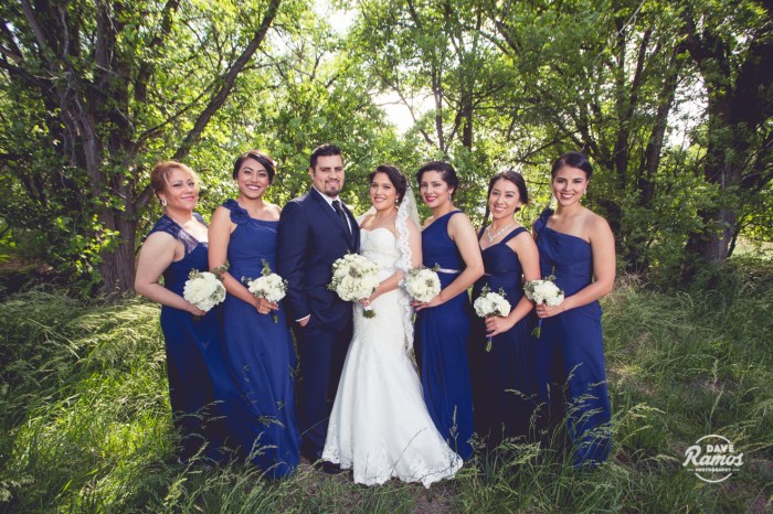 amarillo wedding photography dave ramos photography lexi steve-34