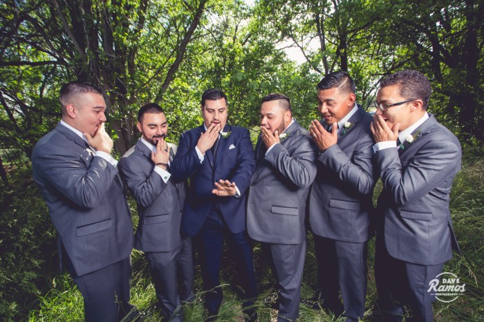 amarillo wedding photography dave ramos photography lexi steve-35