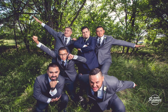 amarillo wedding photography dave ramos photography lexi steve-36