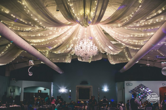 amarillo wedding photography dave ramos photography lexi steve-37