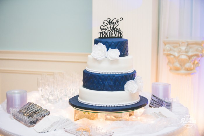 amarillo wedding photography dave ramos photography lexi steve-38