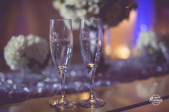 amarillo wedding photography dave ramos photography lexi steve-39