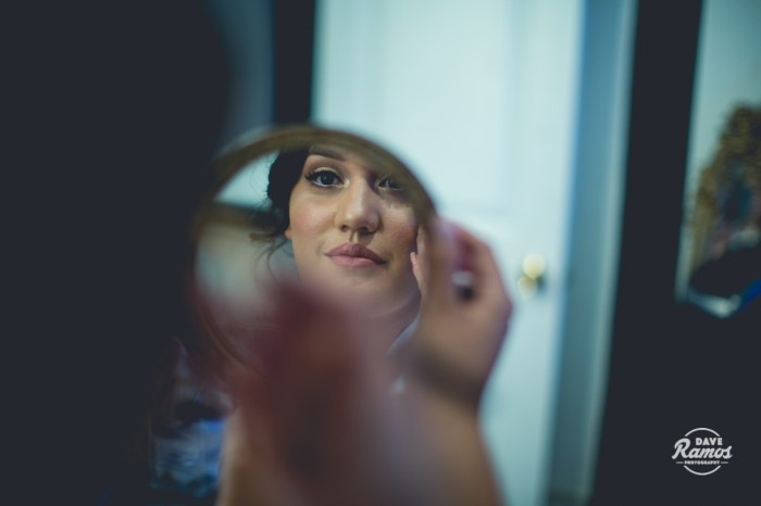 amarillo wedding photography dave ramos photography lexi steve-4