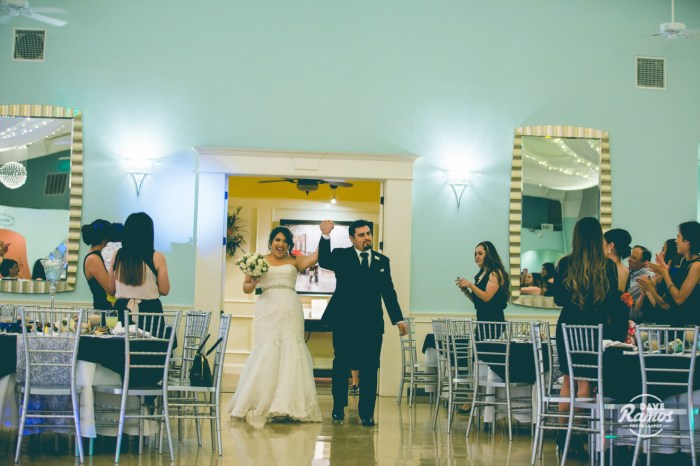 amarillo wedding photography dave ramos photography lexi steve-40