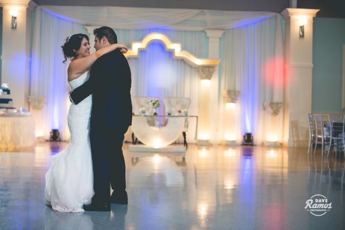 amarillo wedding photography dave ramos photography lexi steve-41