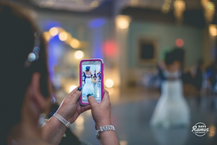 amarillo wedding photography dave ramos photography lexi steve-42