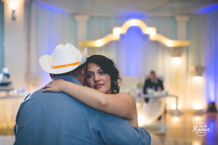 amarillo wedding photography dave ramos photography lexi steve-43