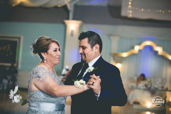 amarillo wedding photography dave ramos photography lexi steve-44