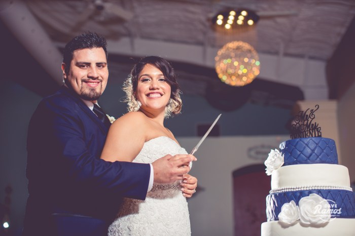 amarillo wedding photography dave ramos photography lexi steve-45