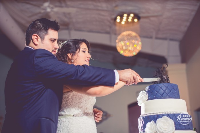 amarillo wedding photography dave ramos photography lexi steve-46