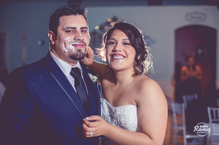 amarillo wedding photography dave ramos photography lexi steve-48